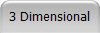 3 Dimensional