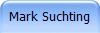 Mark Suchting